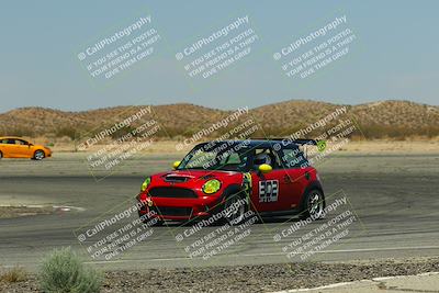 media/May-24-2025-Extreme Speed (Sat) [[067a6f0386]]/Green Group/Skidpad/